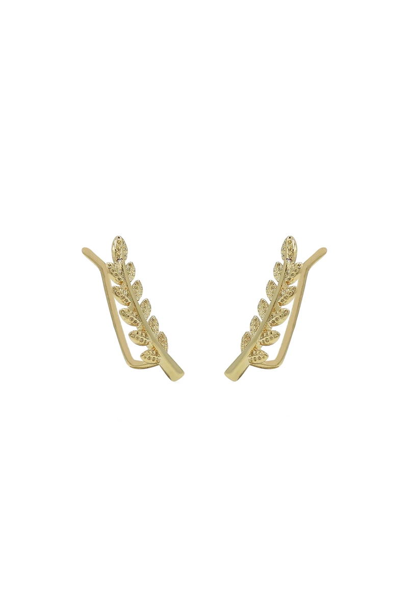 <tc>Alex Earcuffs</tc>