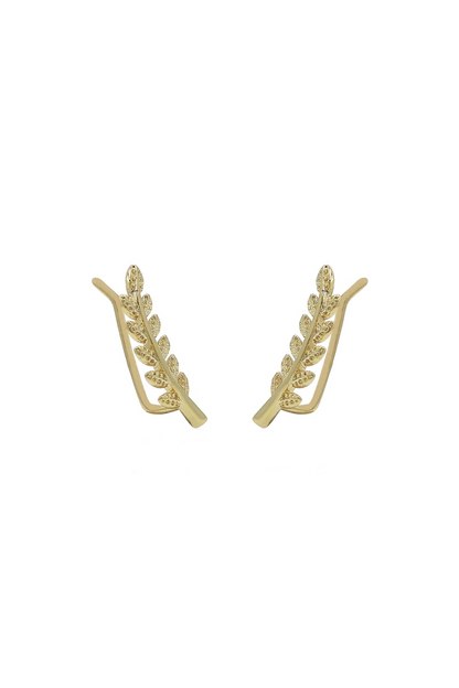 <tc>Alex Earcuffs</tc>