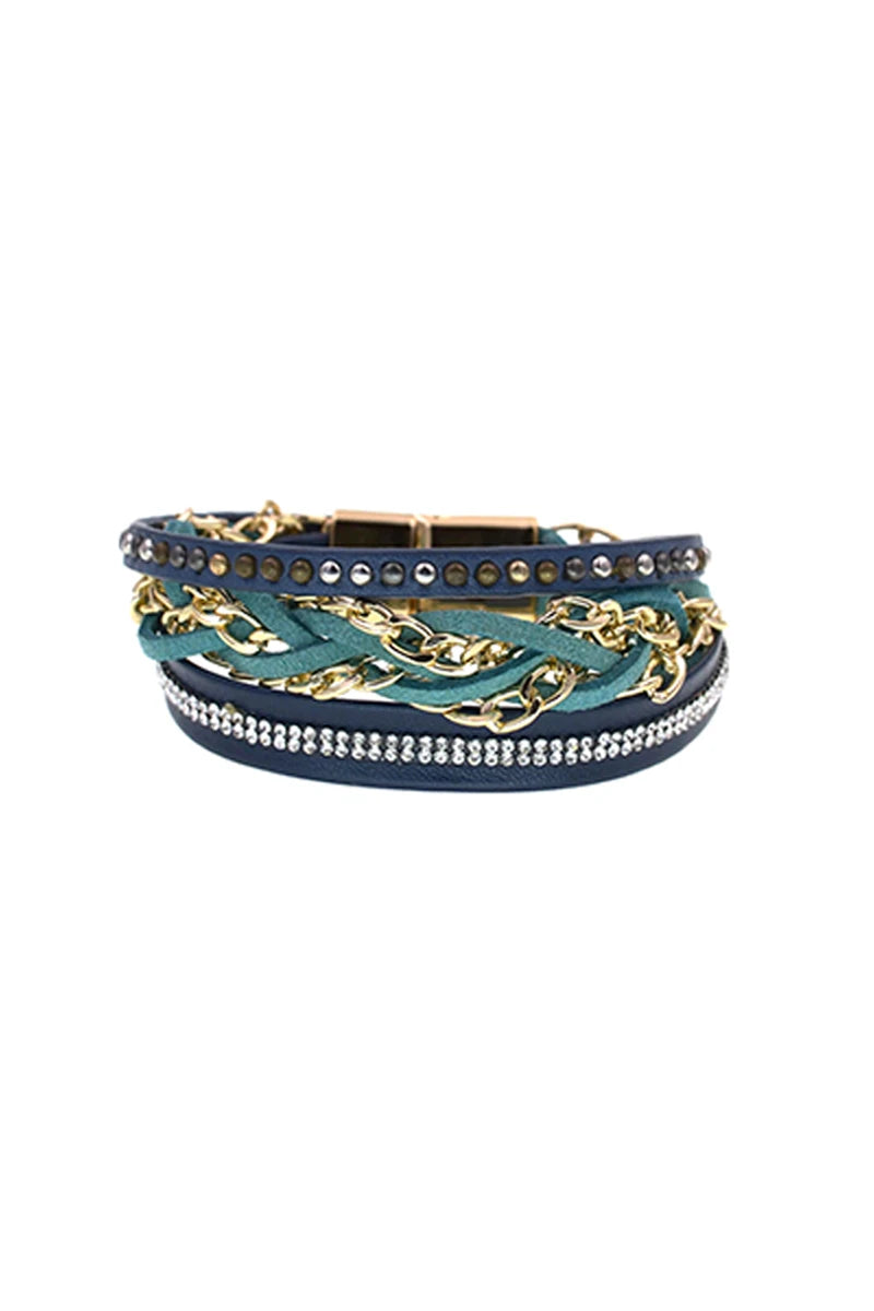 Azul Bracelet