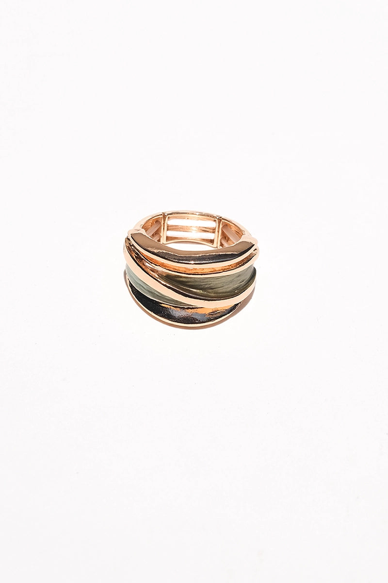 <tc>Breeze Ring</tc>