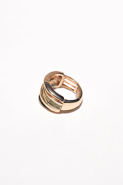 <tc>Breeze Ring</tc>