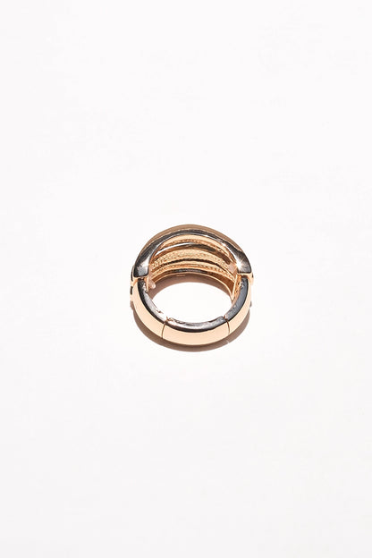 <tc>Breeze Ring</tc>