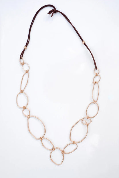 Chain Necklace