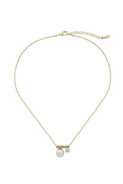 <tc>Kalung Dual</tc>