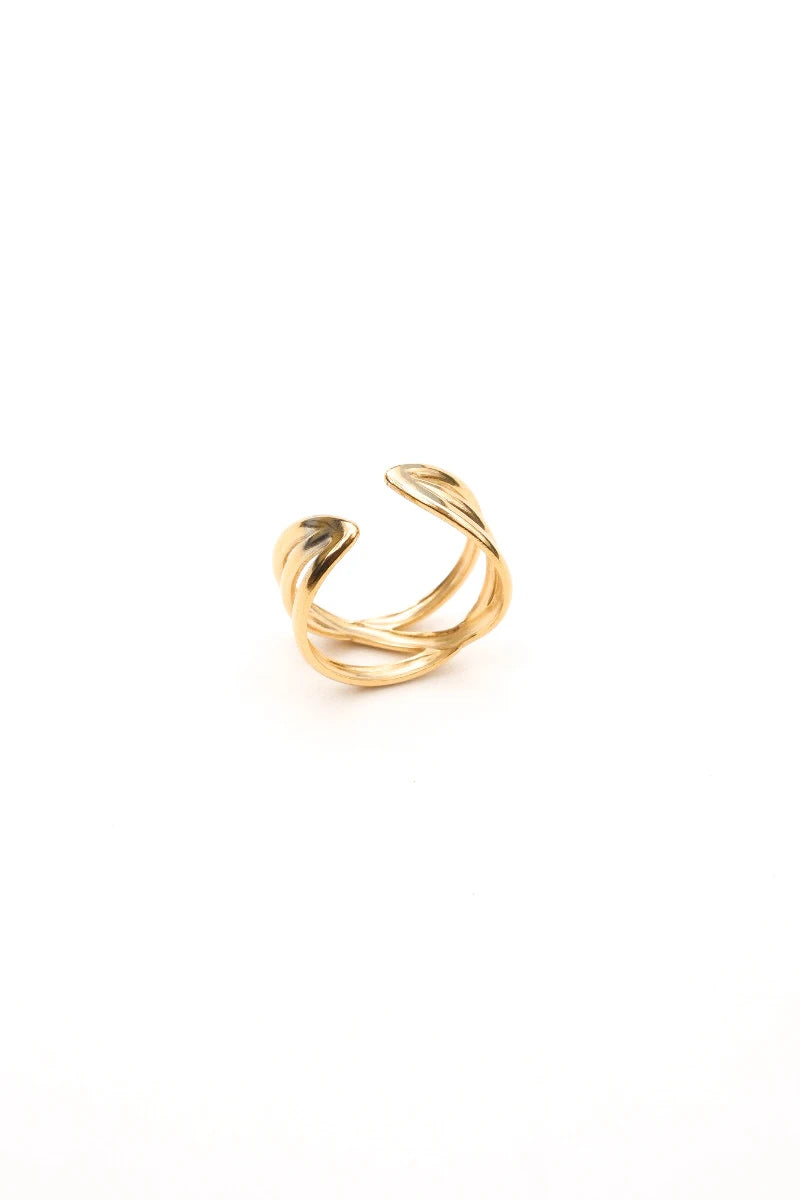 <tc>Fringe Ring</tc>