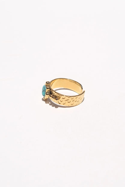 Mare Ring