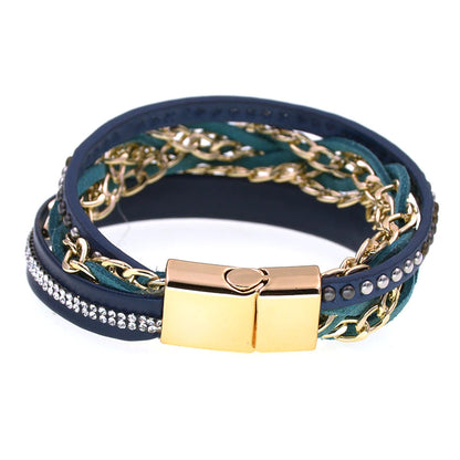 Azul Bracelet