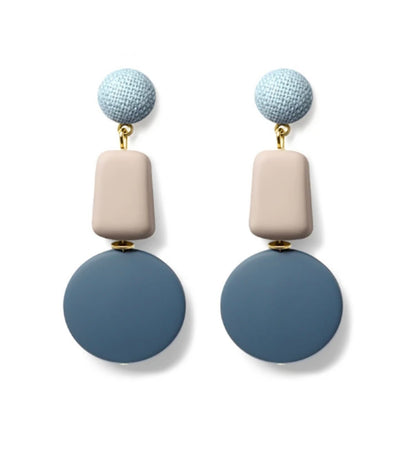 Breeze Earrings