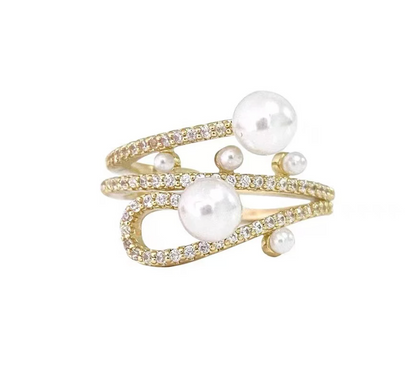 <tc>Cute Ring</tc>