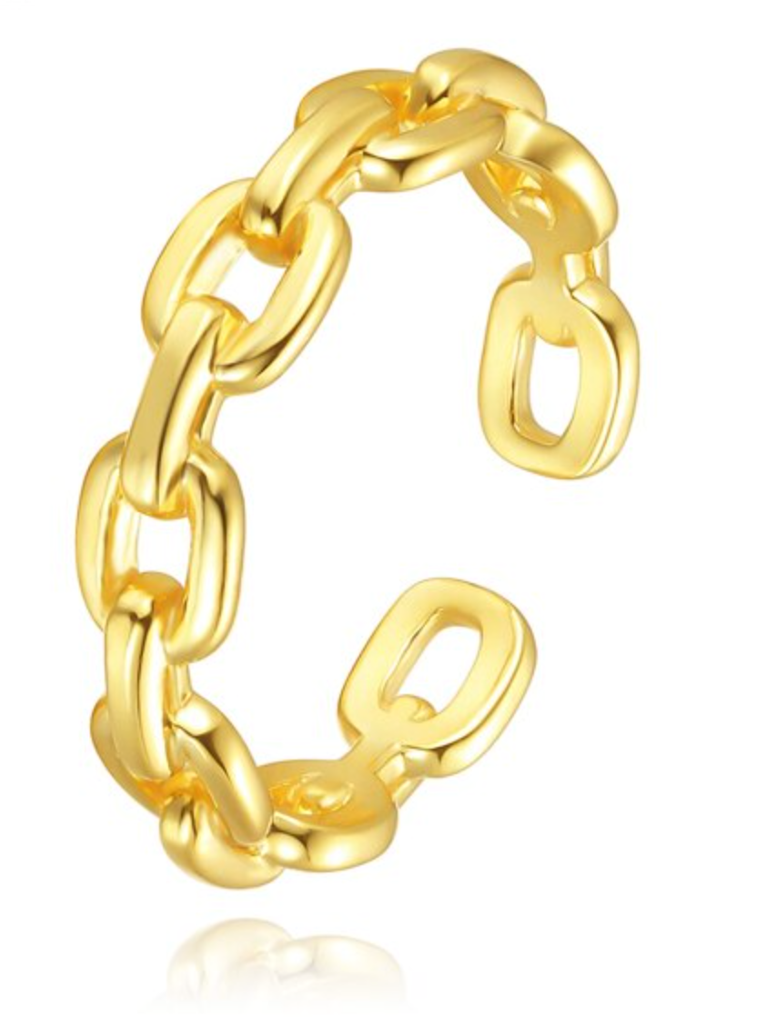 <tc>Links Earring</tc>