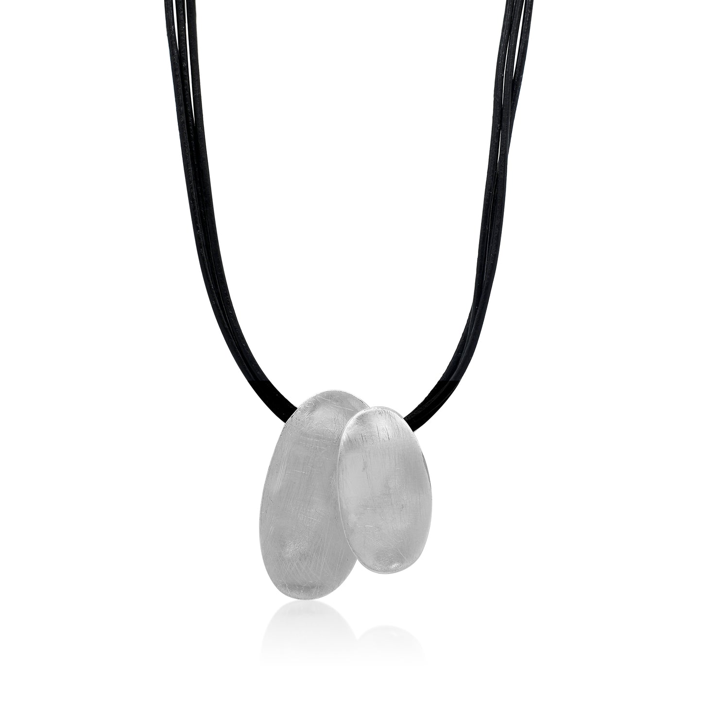 <tc>Kalung Oval</tc>