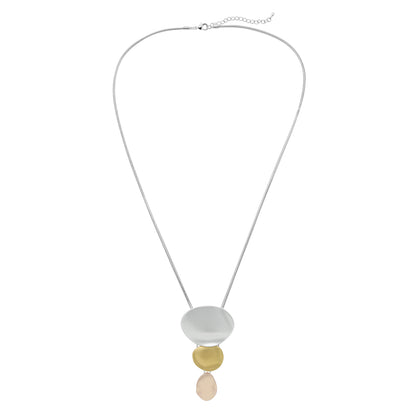 <tc>Kalung Tritone</tc>