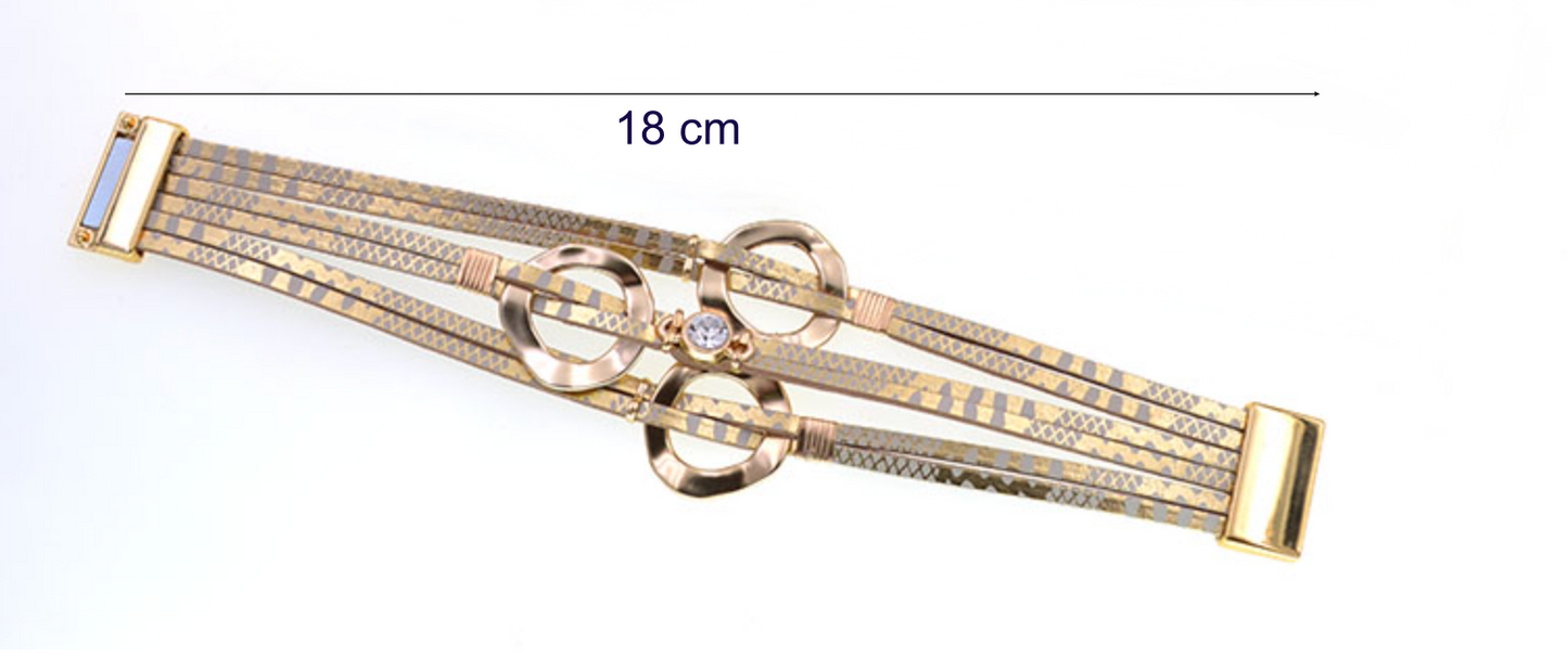 Cantik Bracelet